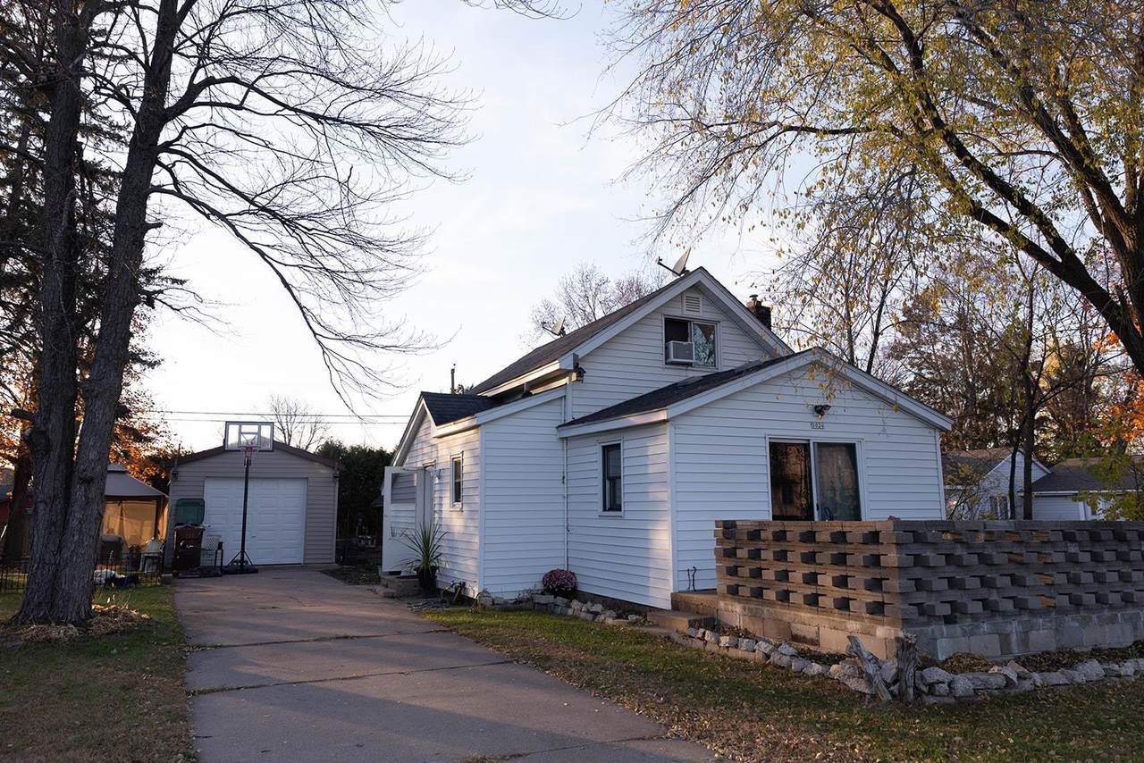 3024 Michigan Avenue - Photo 1
