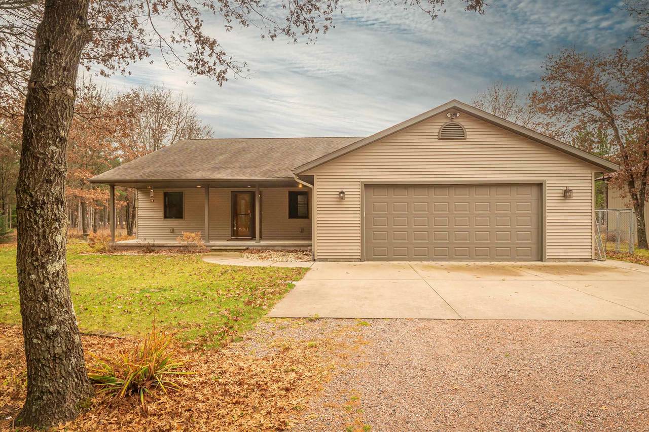 6160 Taylor Lane - Photo 1