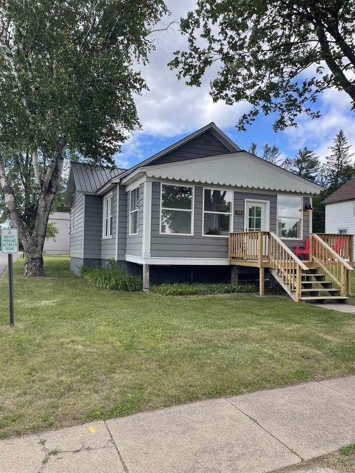 314 Mill Street - Photo 1