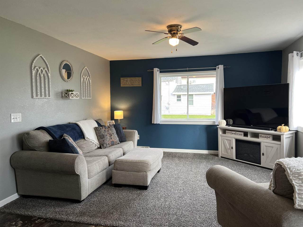102 Birch Street - Photo 1