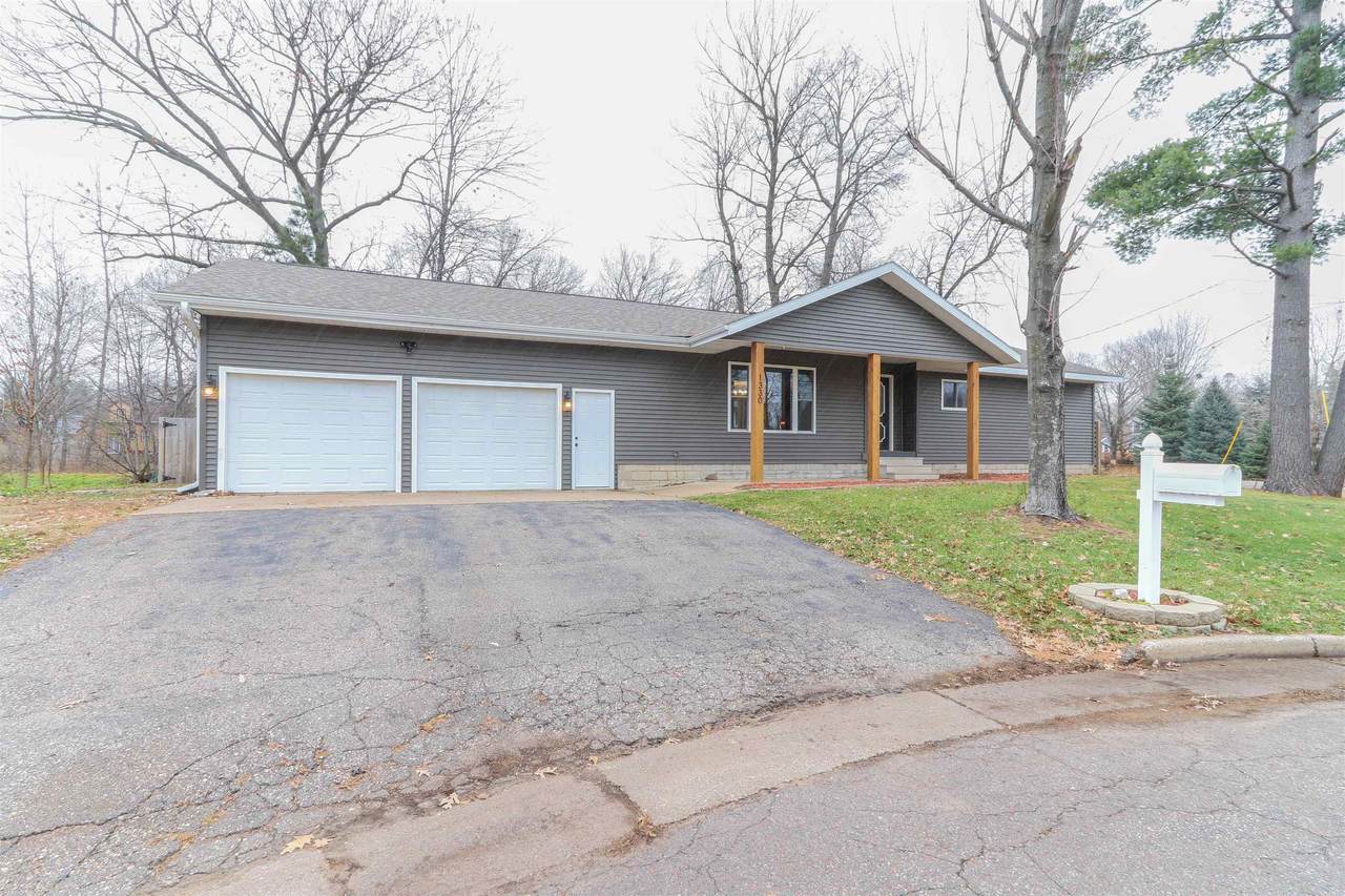 1330 13TH AVENUE SOUTH - Photo 1