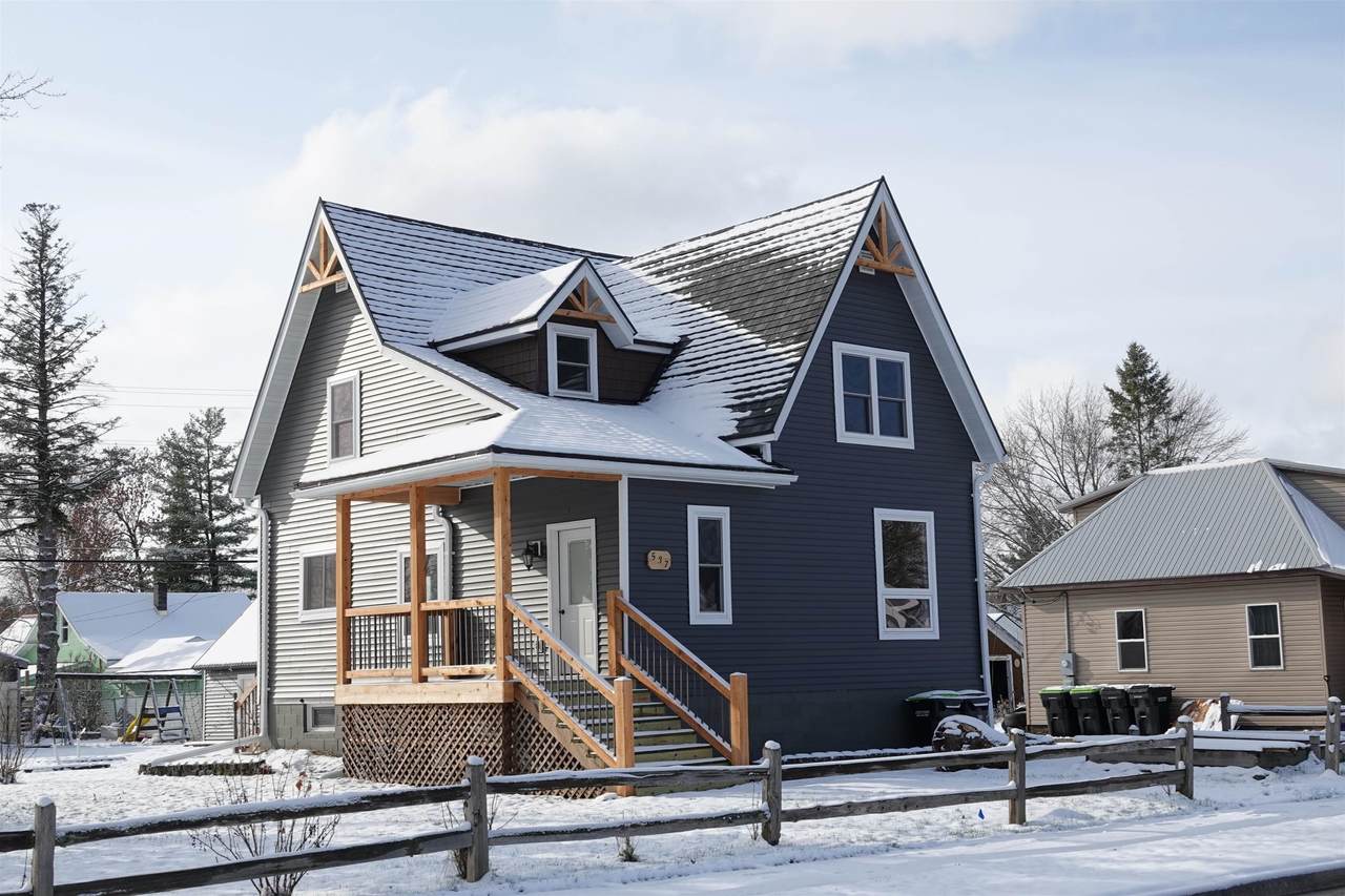 537 5TH STREET - Photo 1