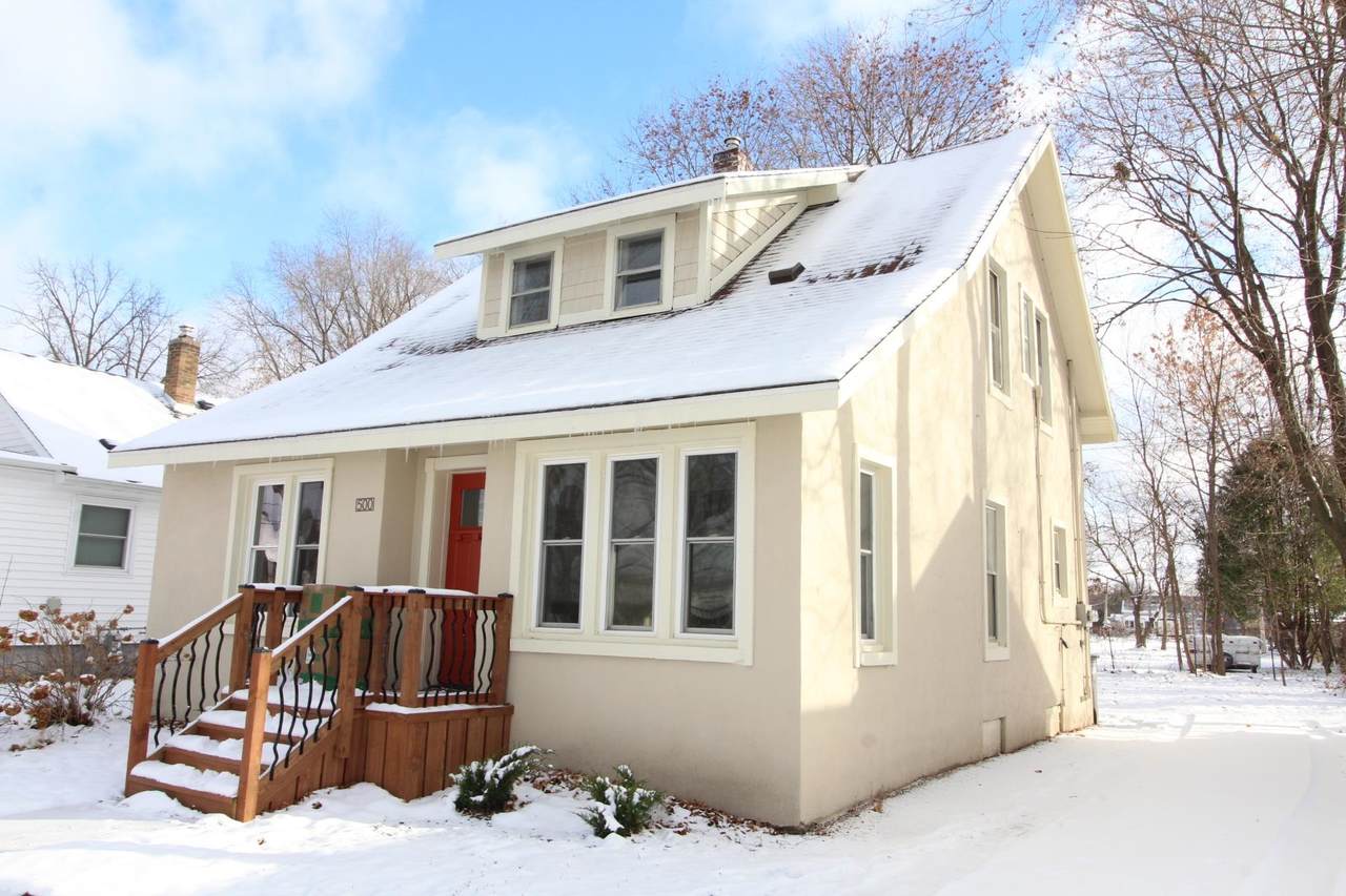 500 12TH AVENUE NORTH - Photo 1