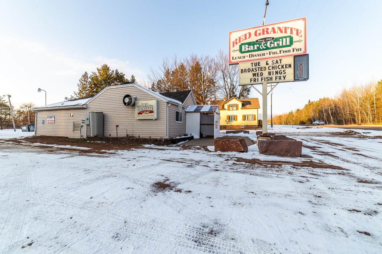 11420 County Road K - Photo 1