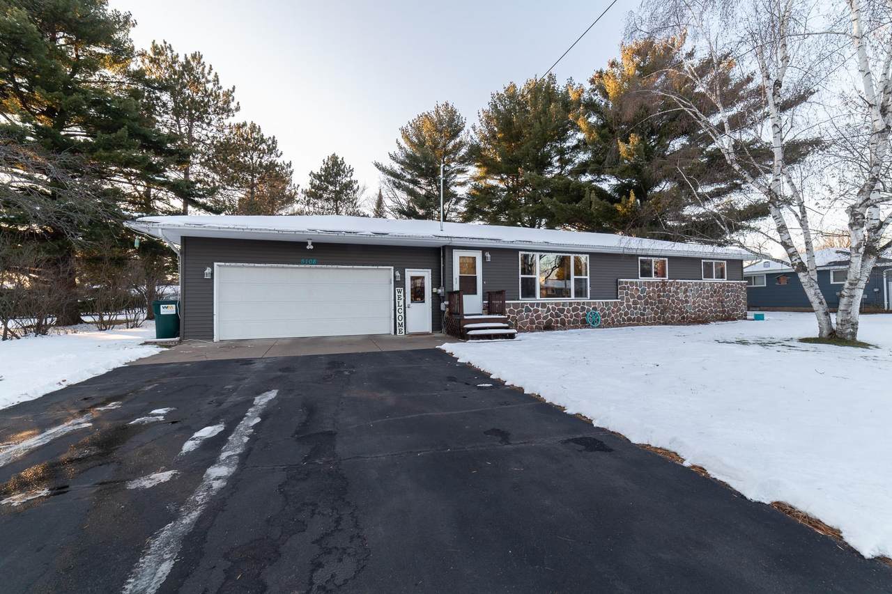 5108 Von Kanel Street - Photo 1