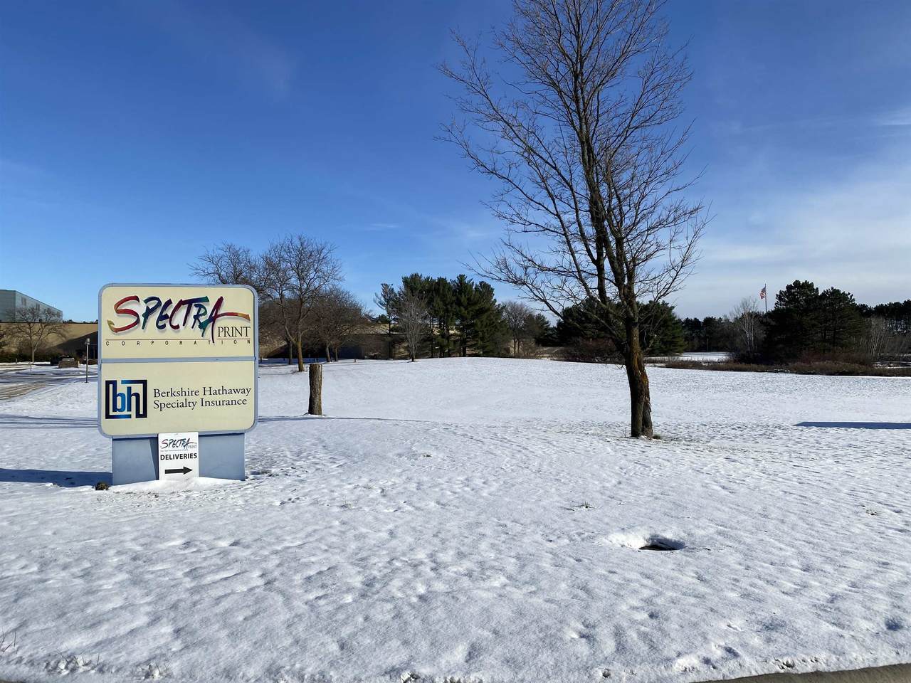 5000-Upper Woodward Drive - Photo 1