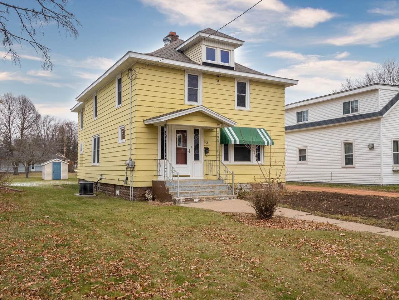 508 Bukolt Avenue - Photo 1