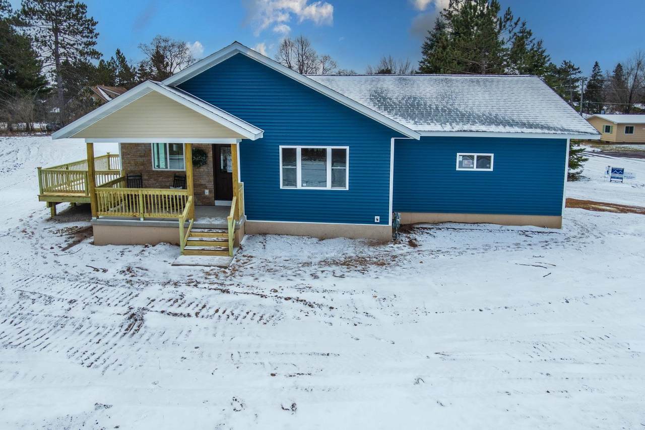903 Poplar Street - Photo 1
