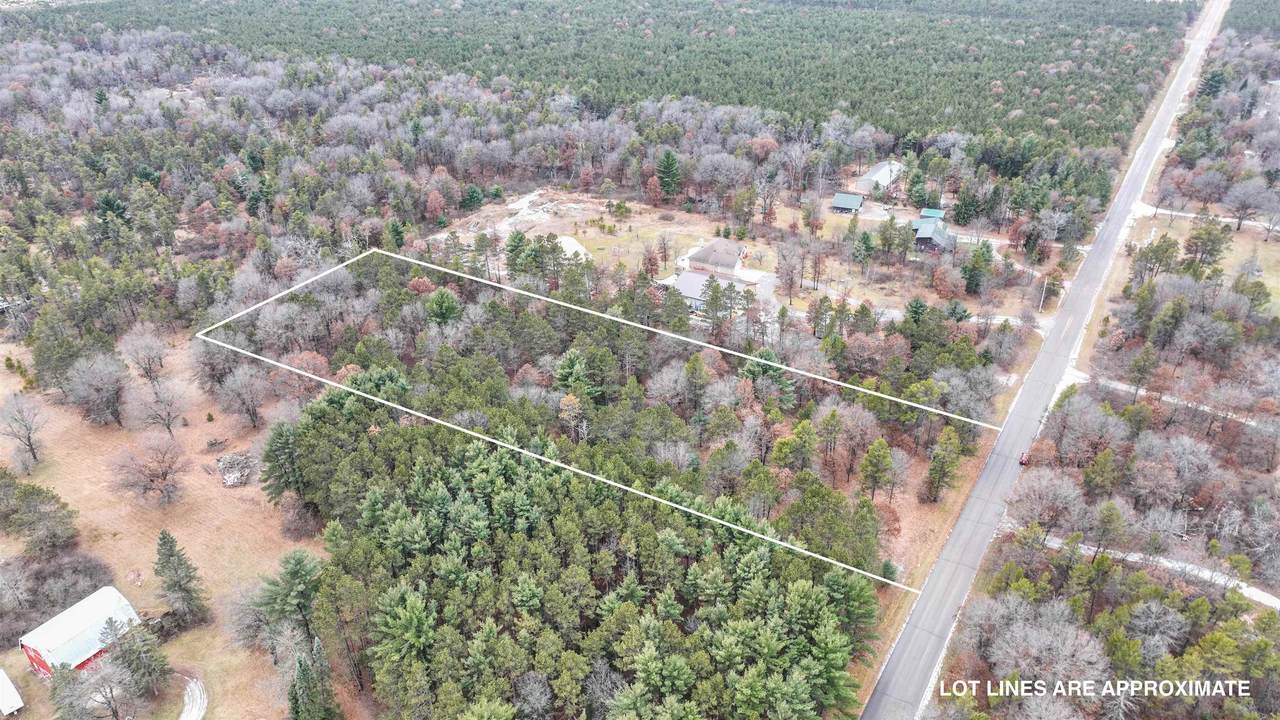 3810 Tower Road - Photo 1