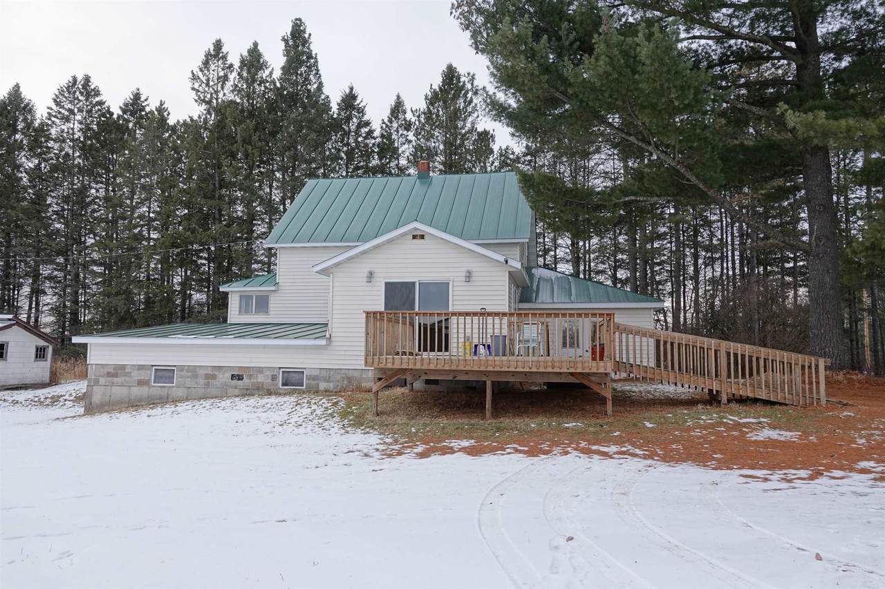 W1531 Wilderness Avenue - Photo 1