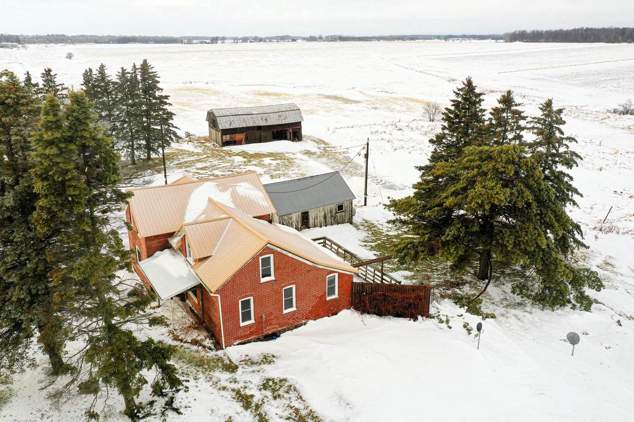 101416 County Road A - Photo 1
