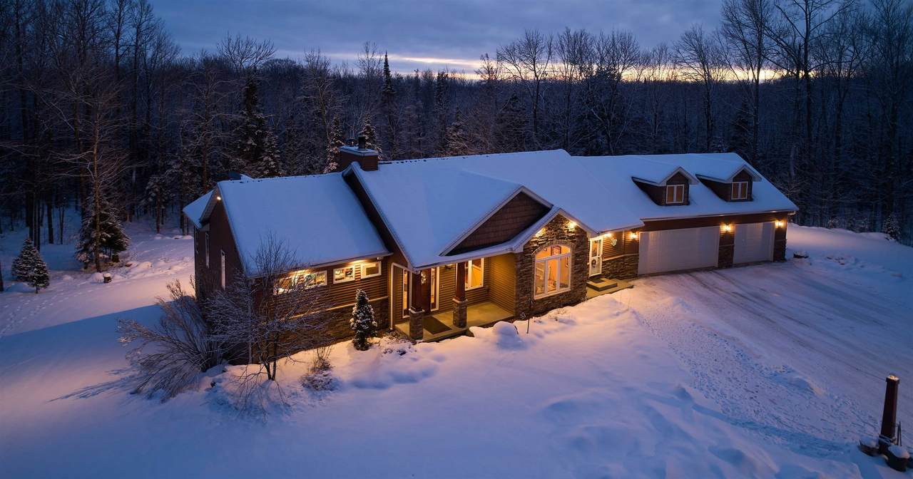 176210 Cihaski Road - Photo 1