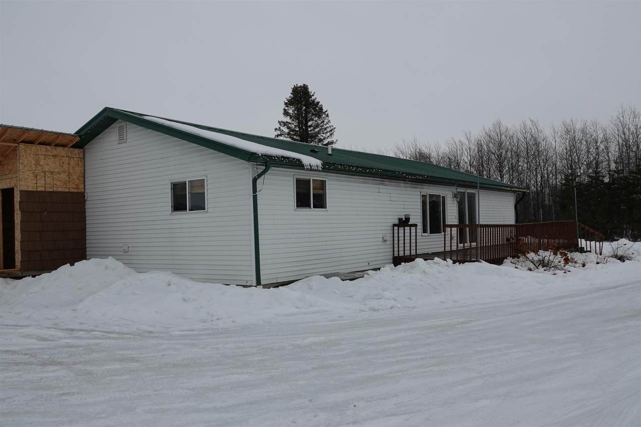 237328 Oriole Drive - Photo 1