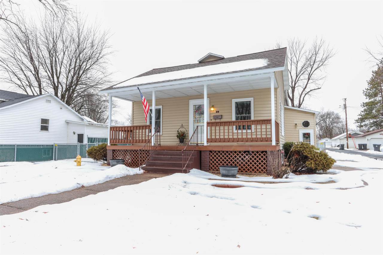 30 Island Avenue - Photo 1