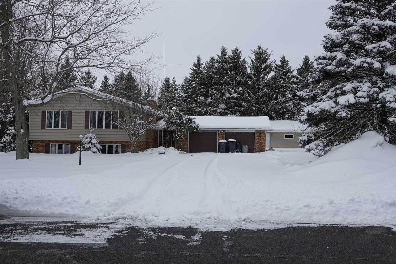 513 6TH STREET - Photo 1