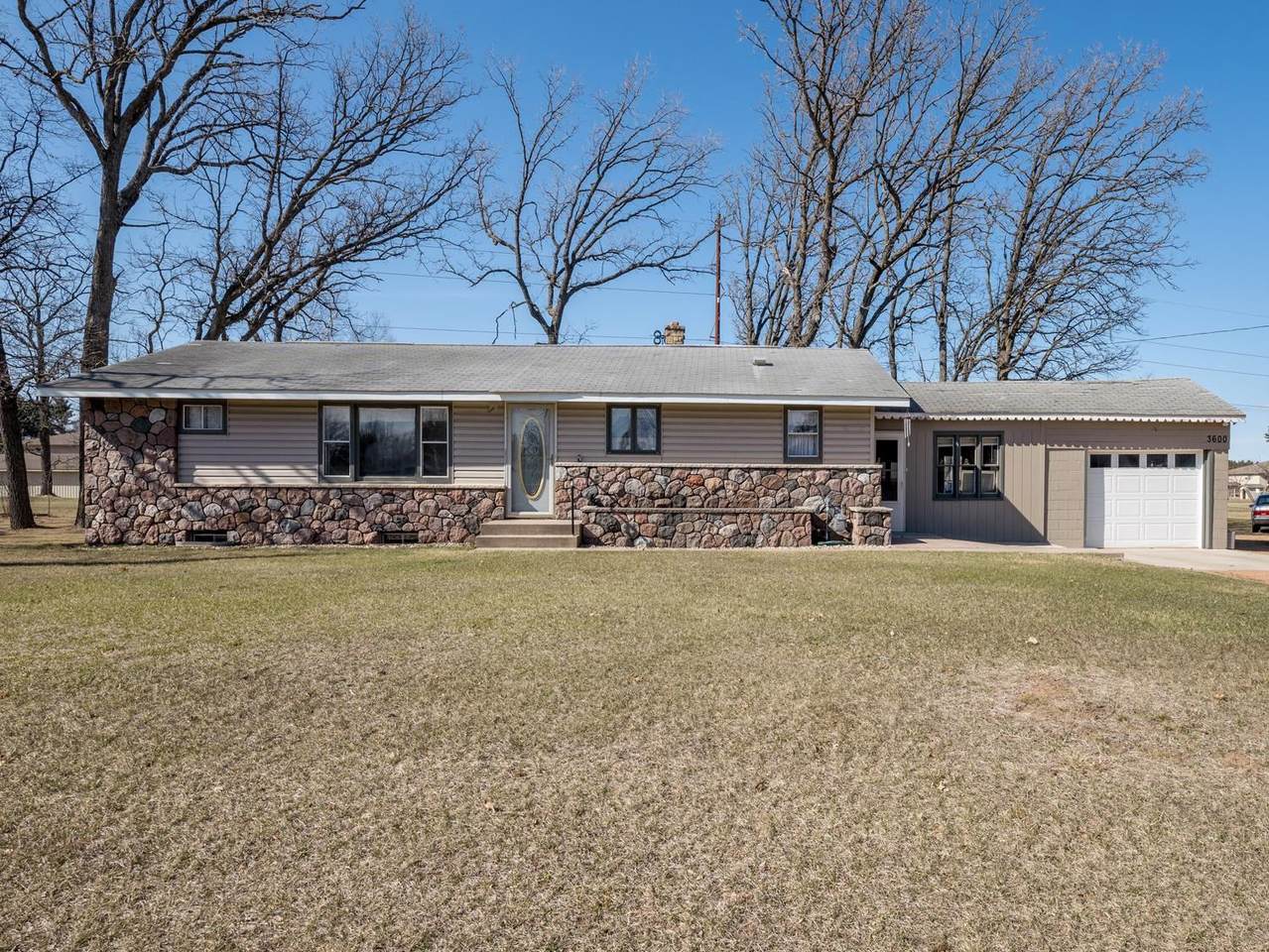 3600 Plover Road - Photo 1