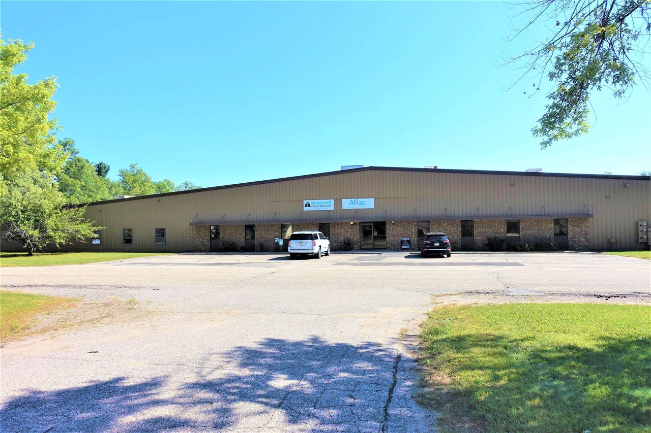2925 Welsby Avenue - Photo 1