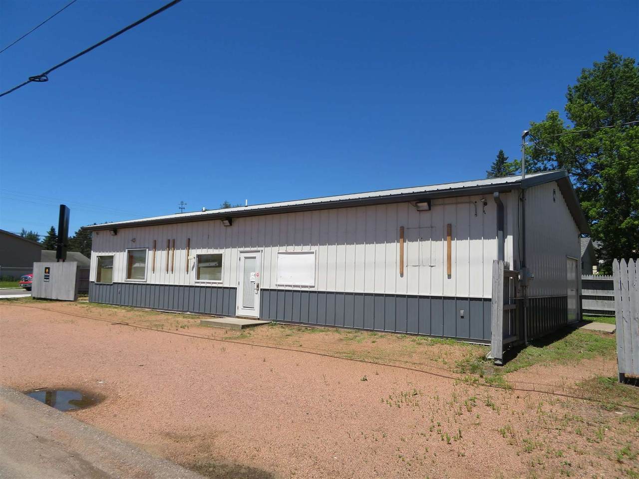 123 Genesee Street - Photo 1