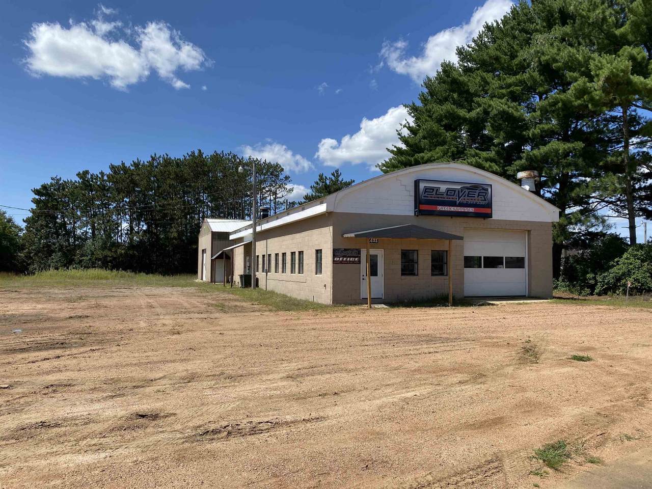 1421 Post Road - Photo 1