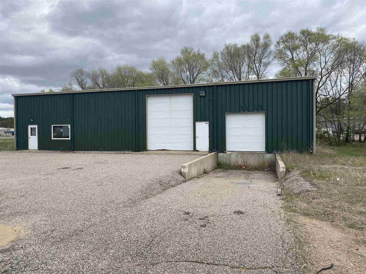1405 Integrity Parkway - Photo 1