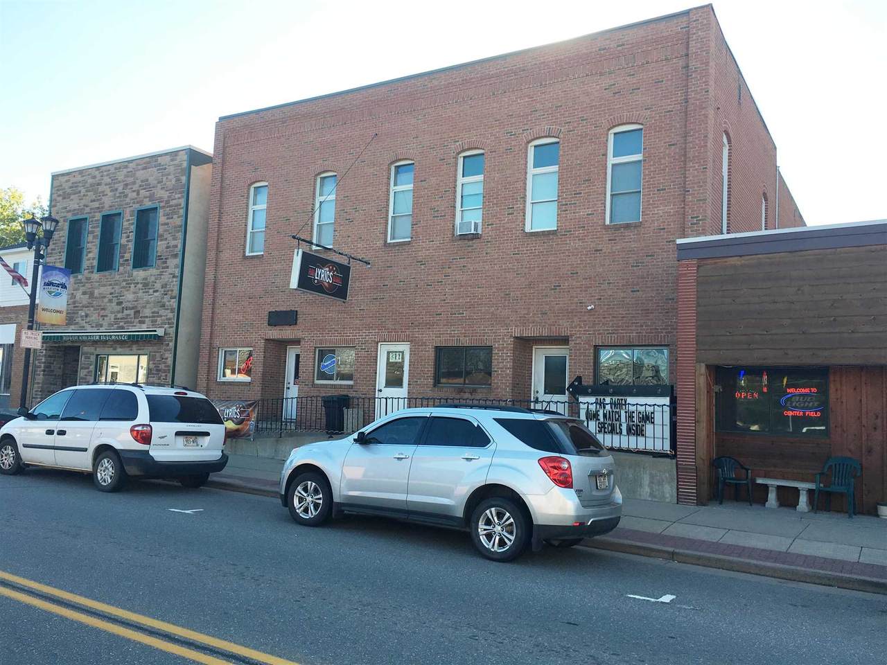 311 Main Street - Photo 1