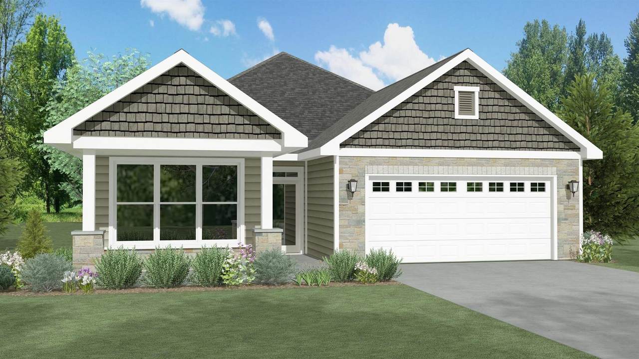 150728 Cloudberry Lane - Photo 1