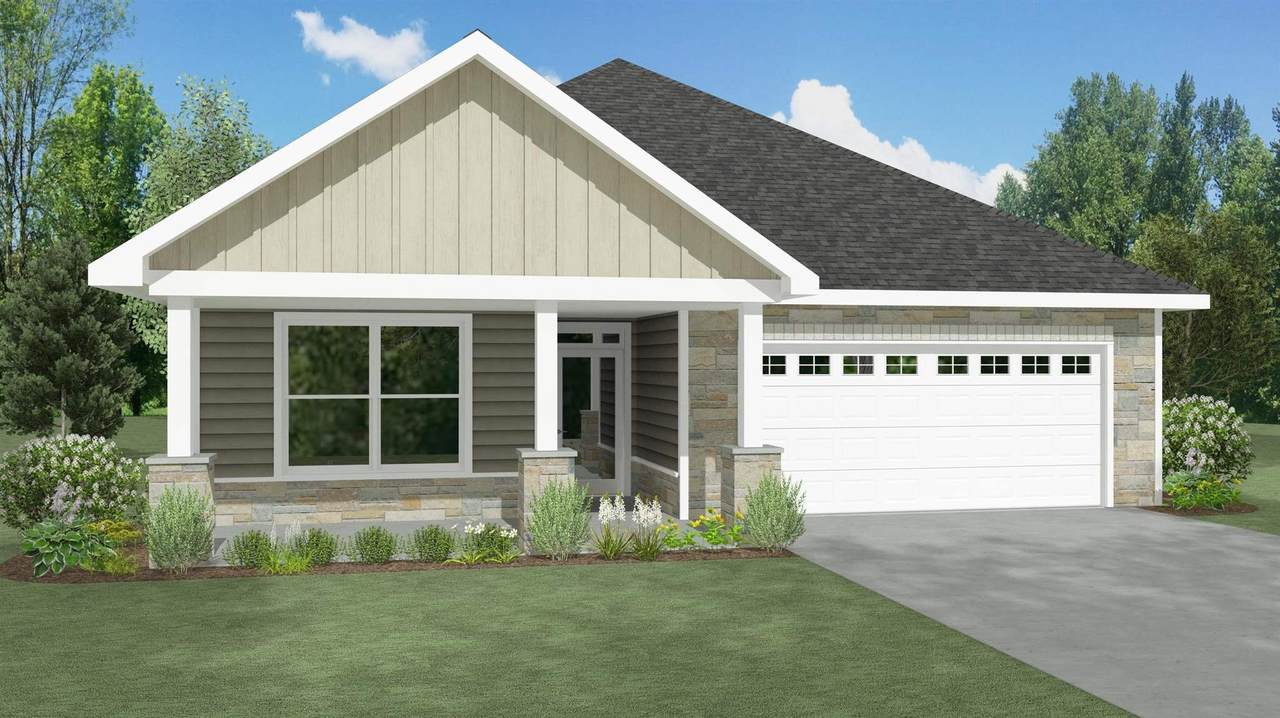 150742 Cloudberry Lane - Photo 1
