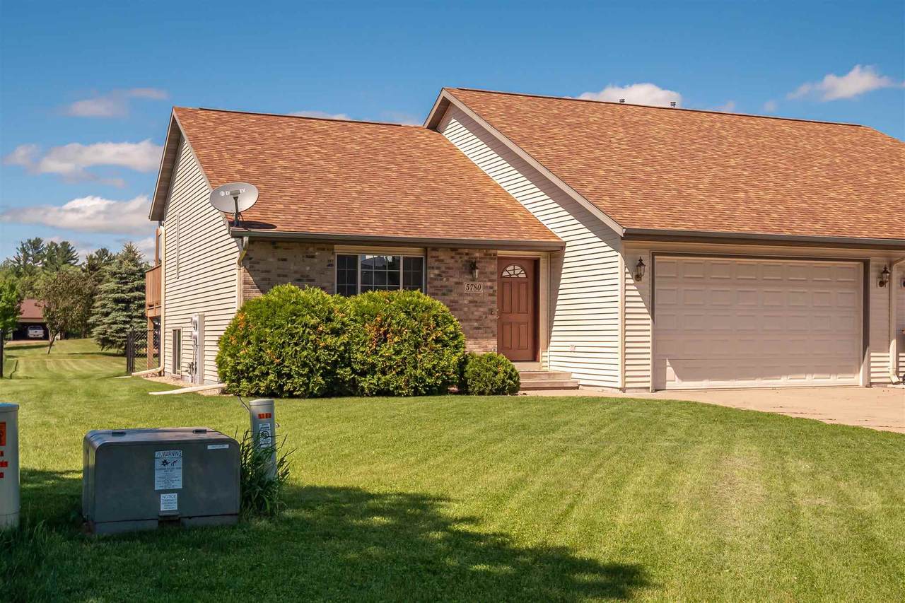 5780 Sandpiper Drive - Photo 1