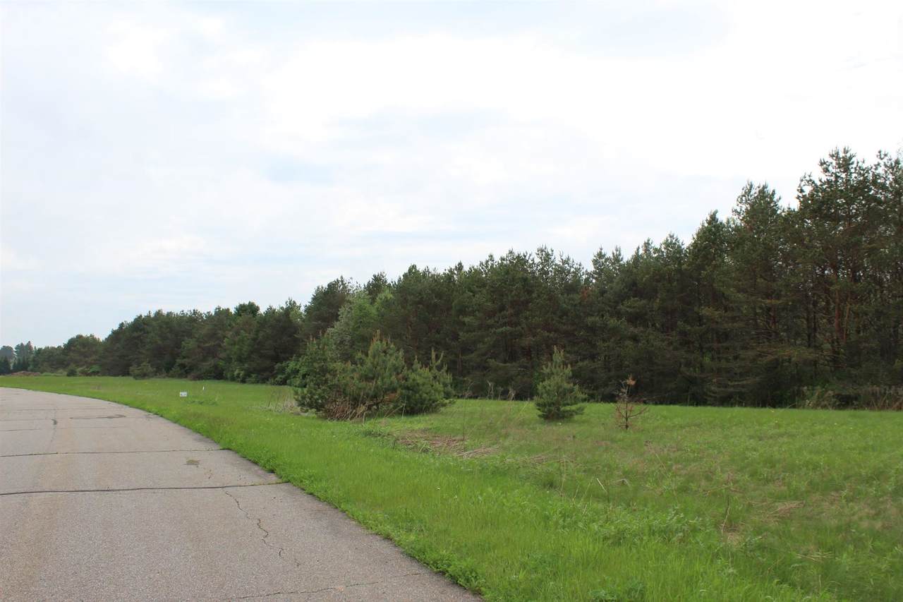 lot 14 Savannah Lane - Photo 1