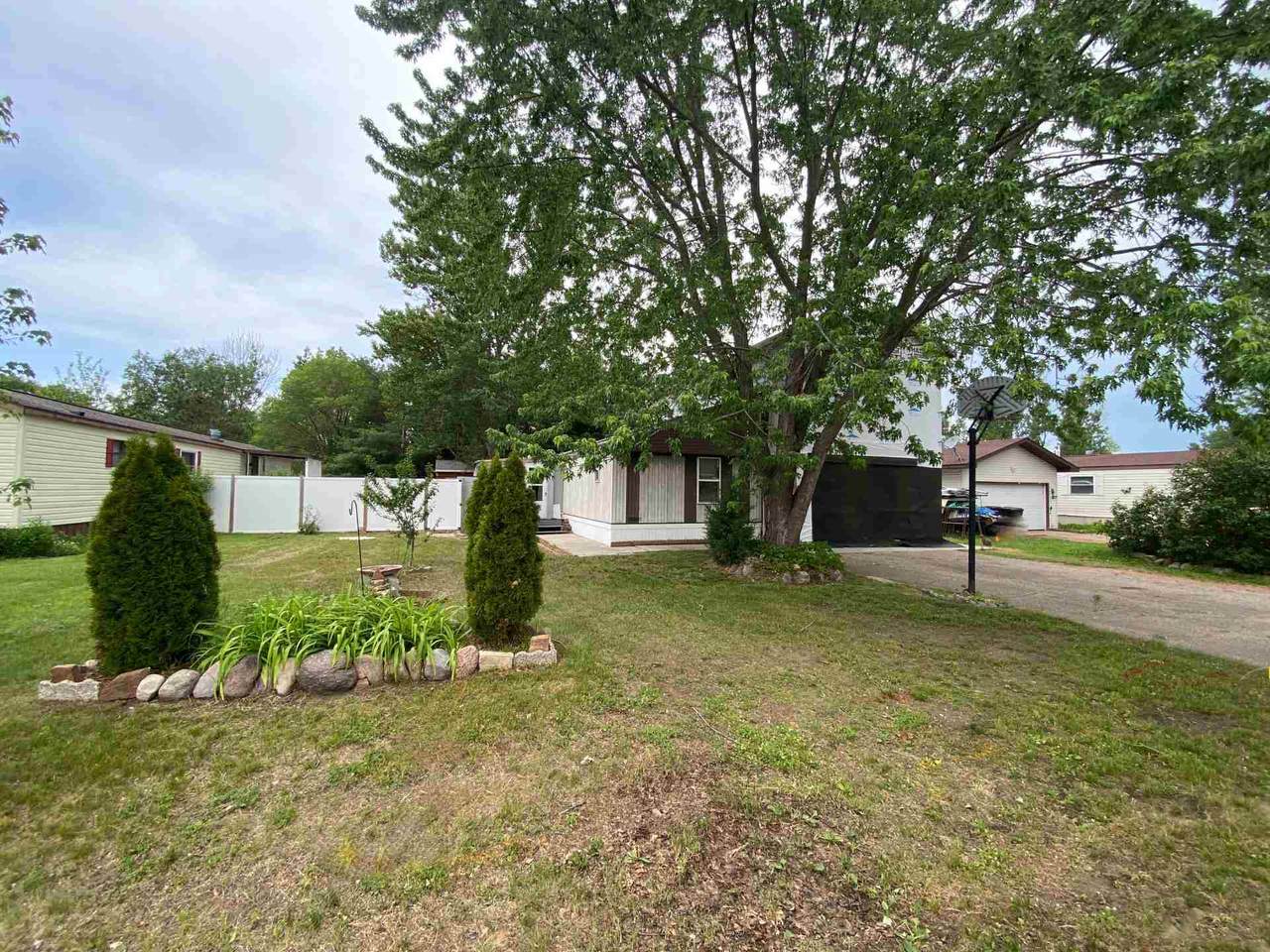 3631 Haga Drive - Photo 1