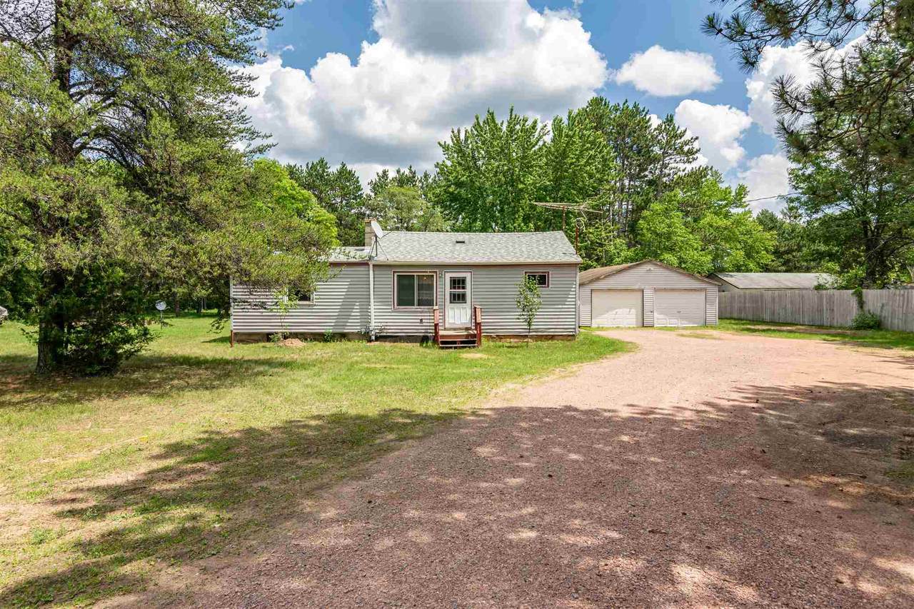 8731 County Road Z - Photo 1