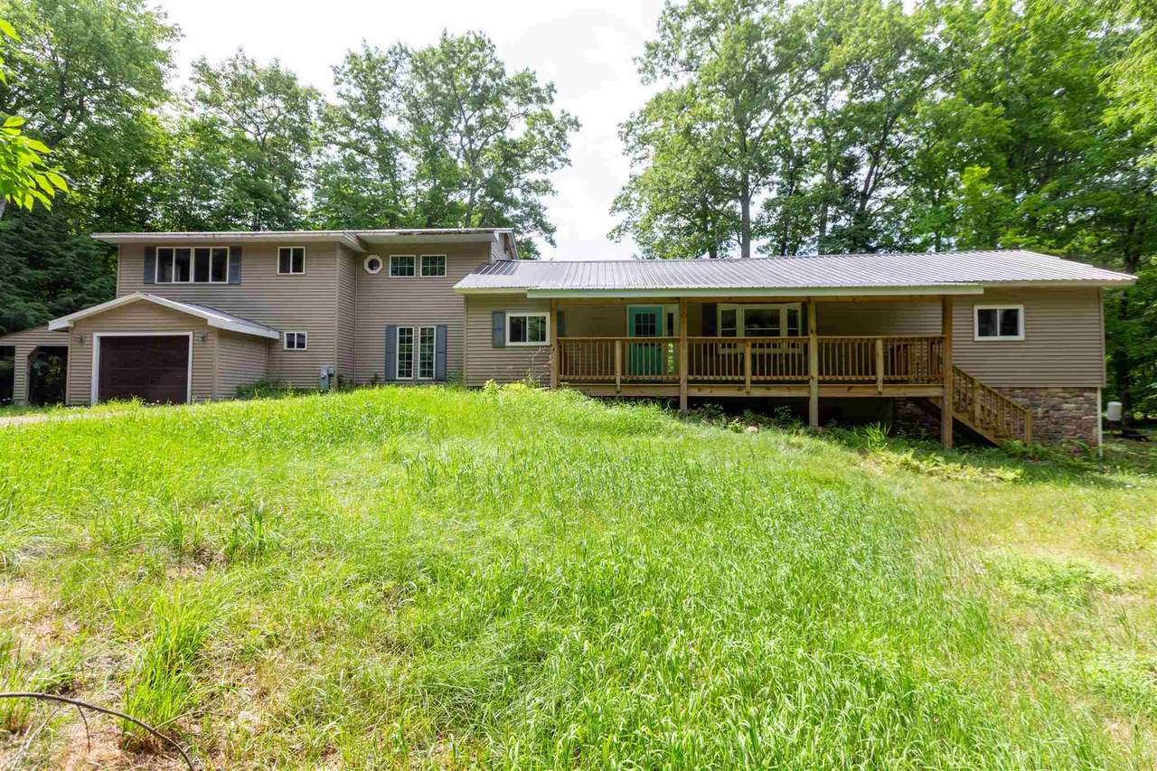 8415 Hemlock Lane - Photo 1