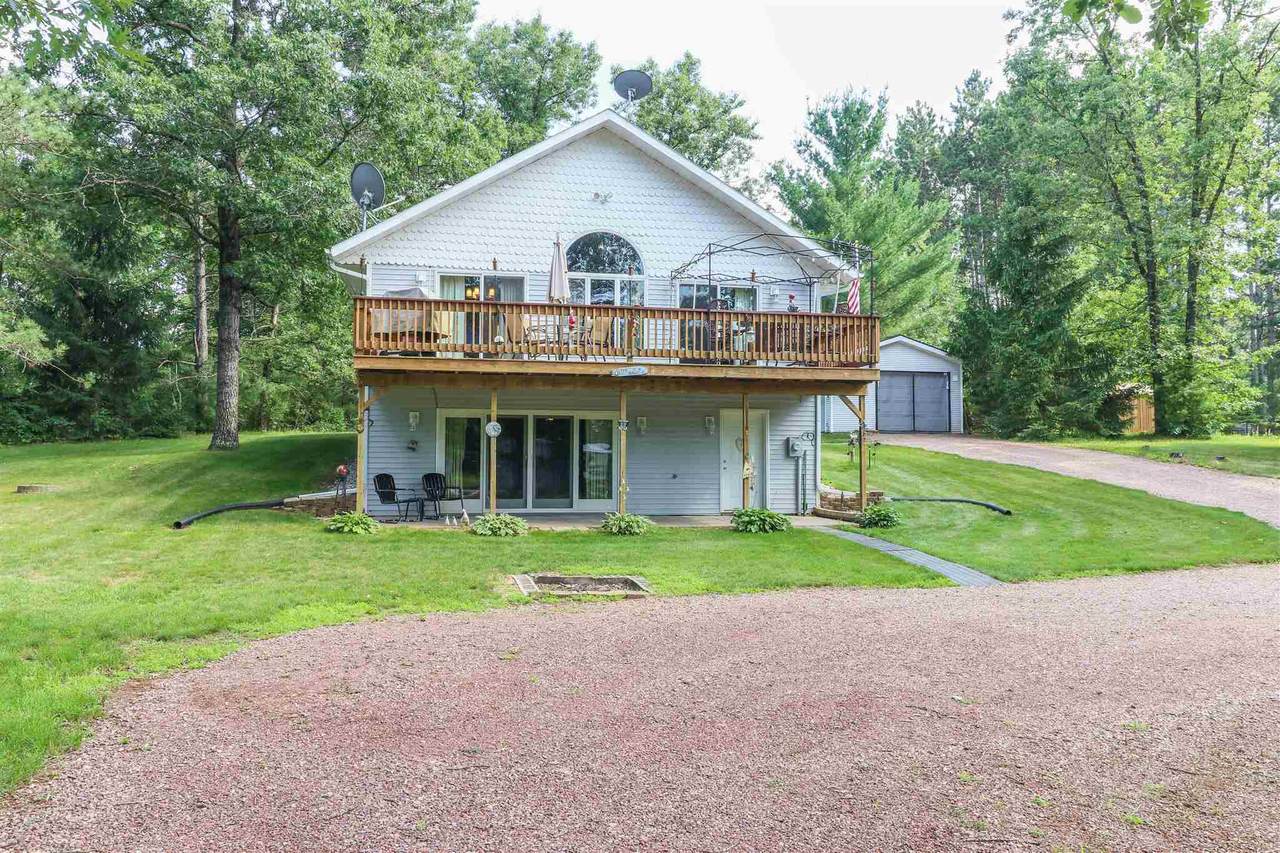 1129 Chicago Lane - Photo 1