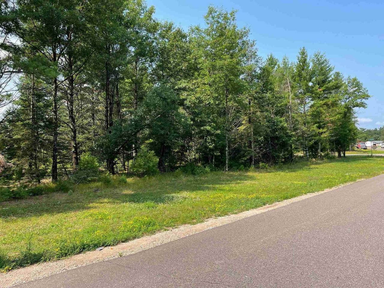 4610-4911 Pine Needl Grand Pine Drive - Photo 1