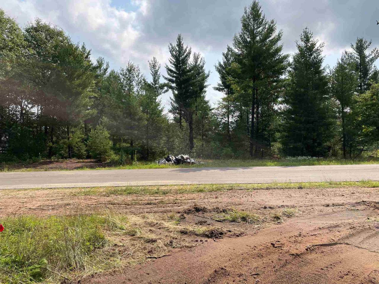 5021-Lot 36 in Grand Pinecone Court - Photo 1