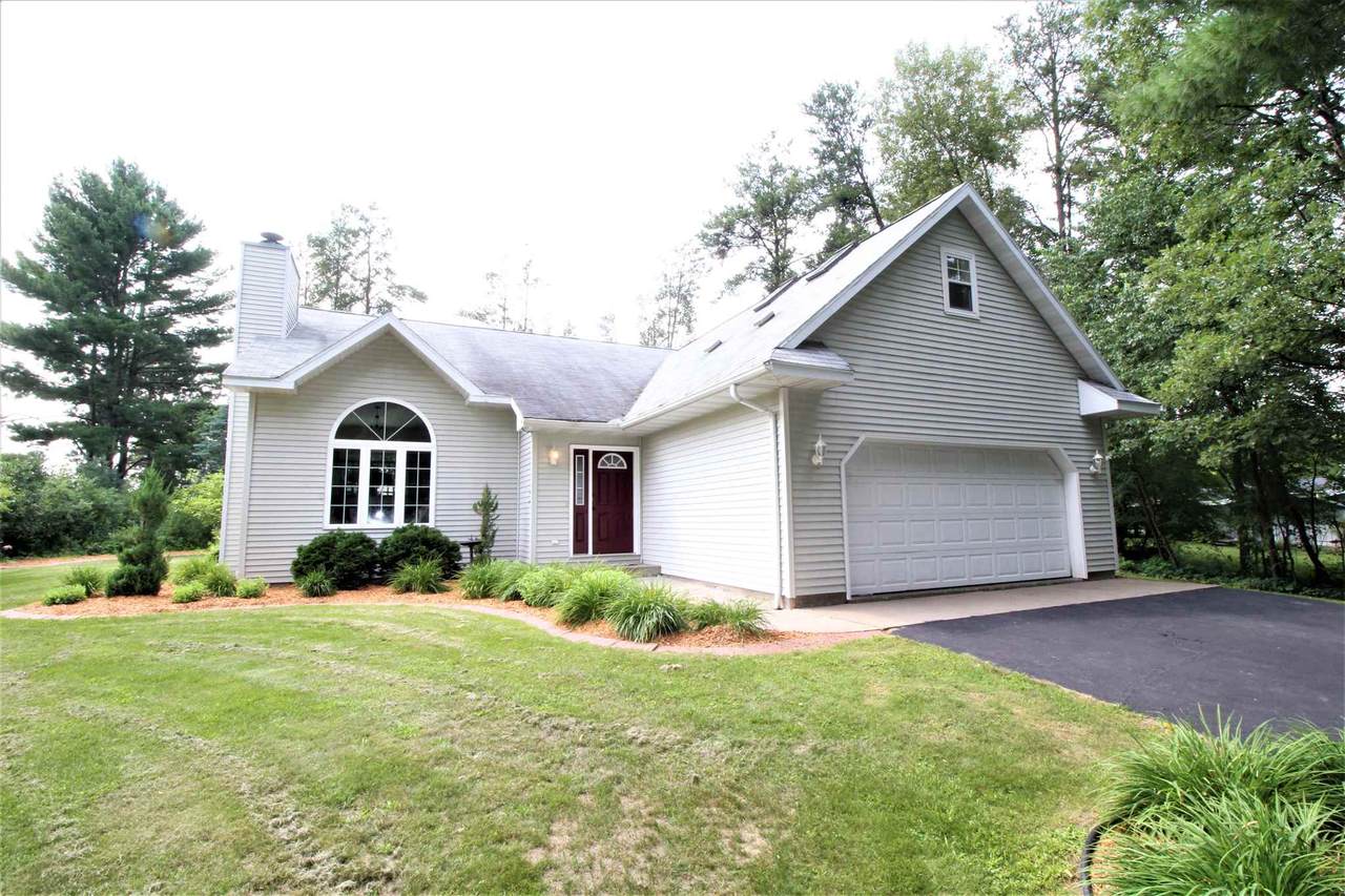 320 39TH AVENUE - Photo 1