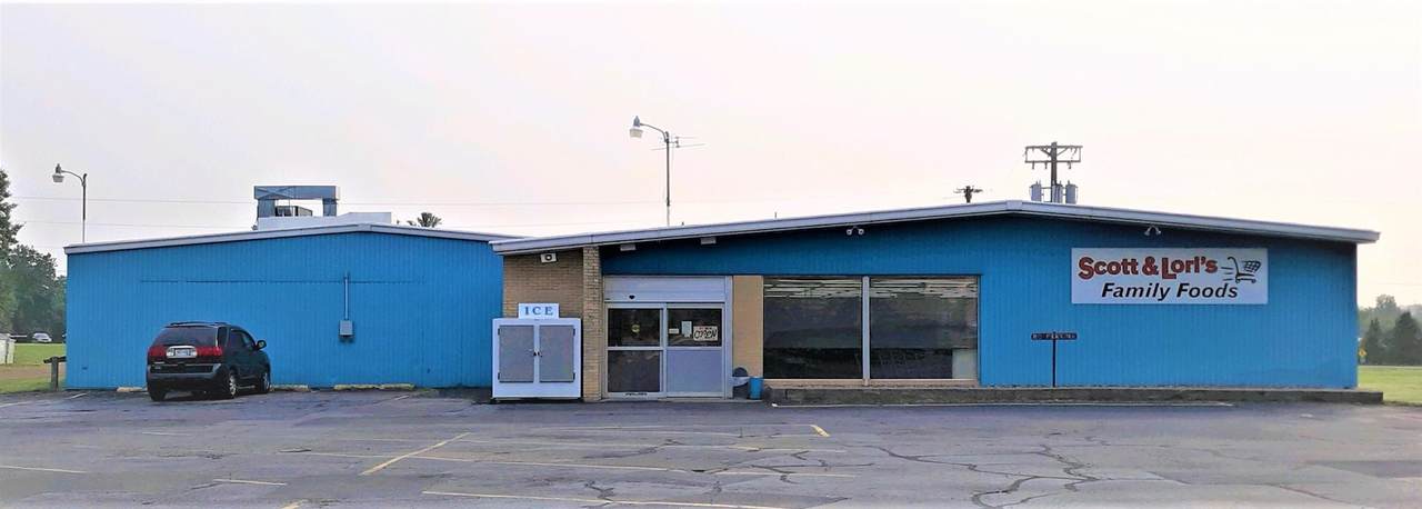 707 3RD STREET - Photo 1