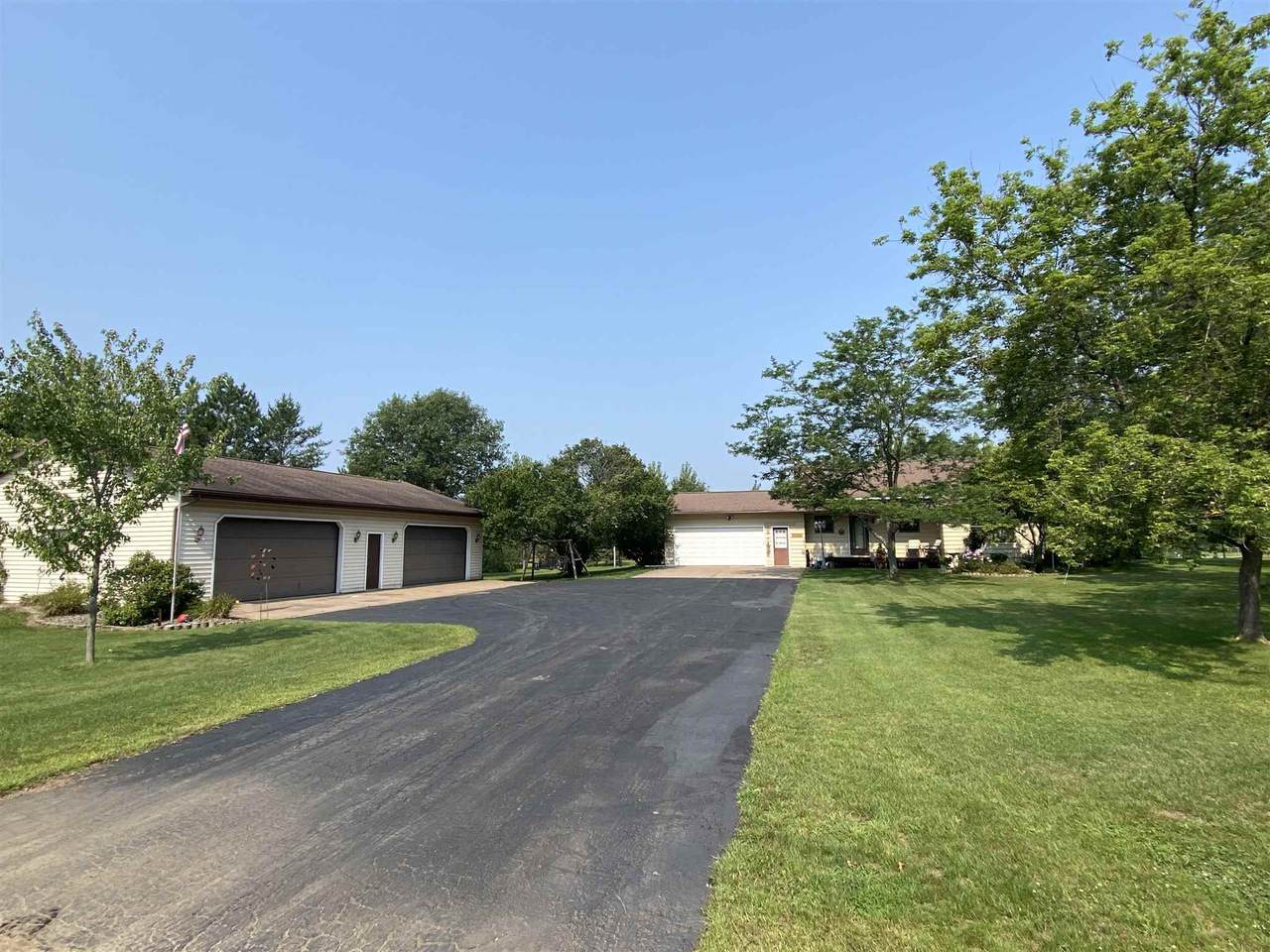 217740 Four Mile Creek Road - Photo 1