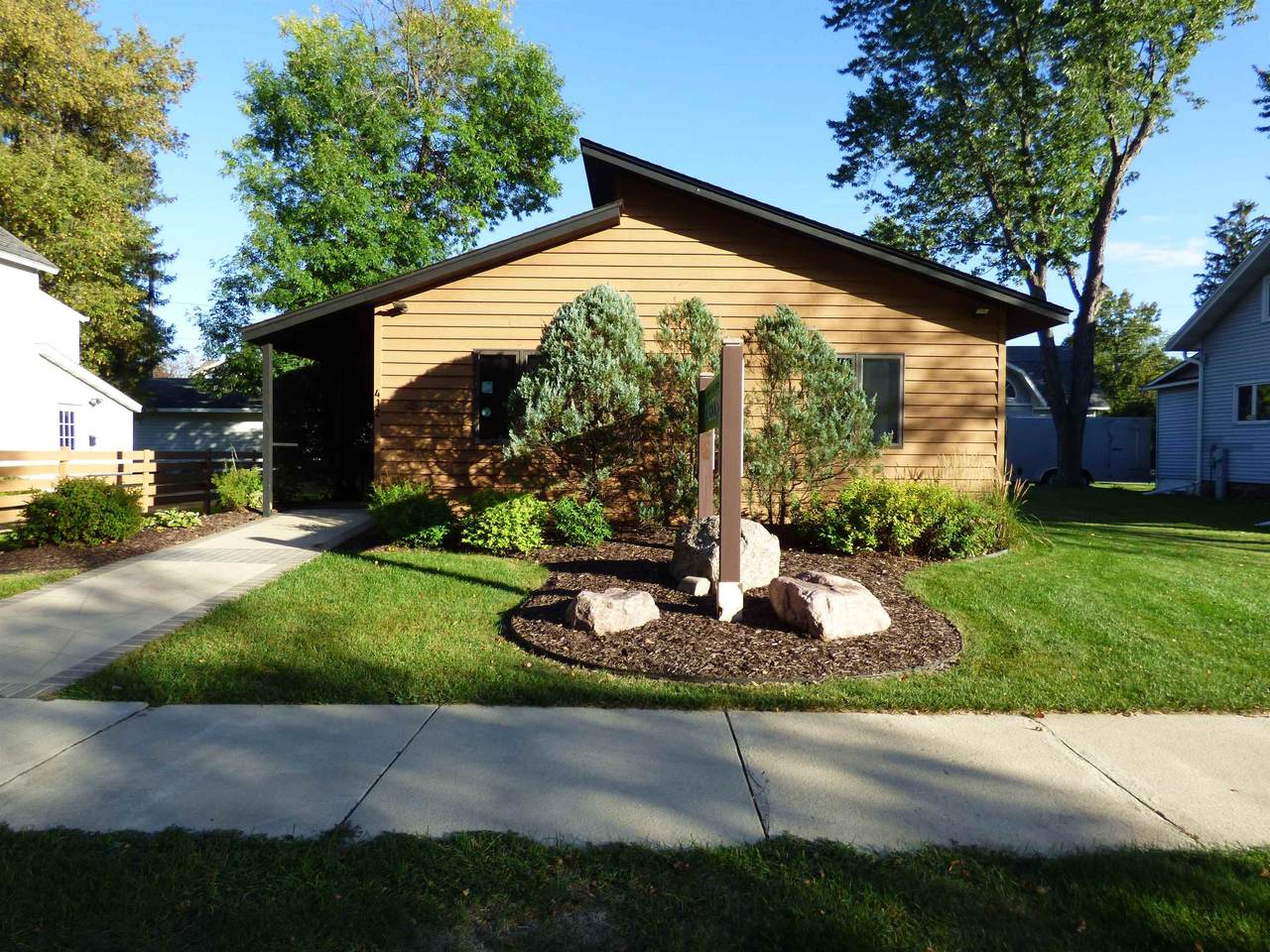 412 3RD STREET - Photo 1