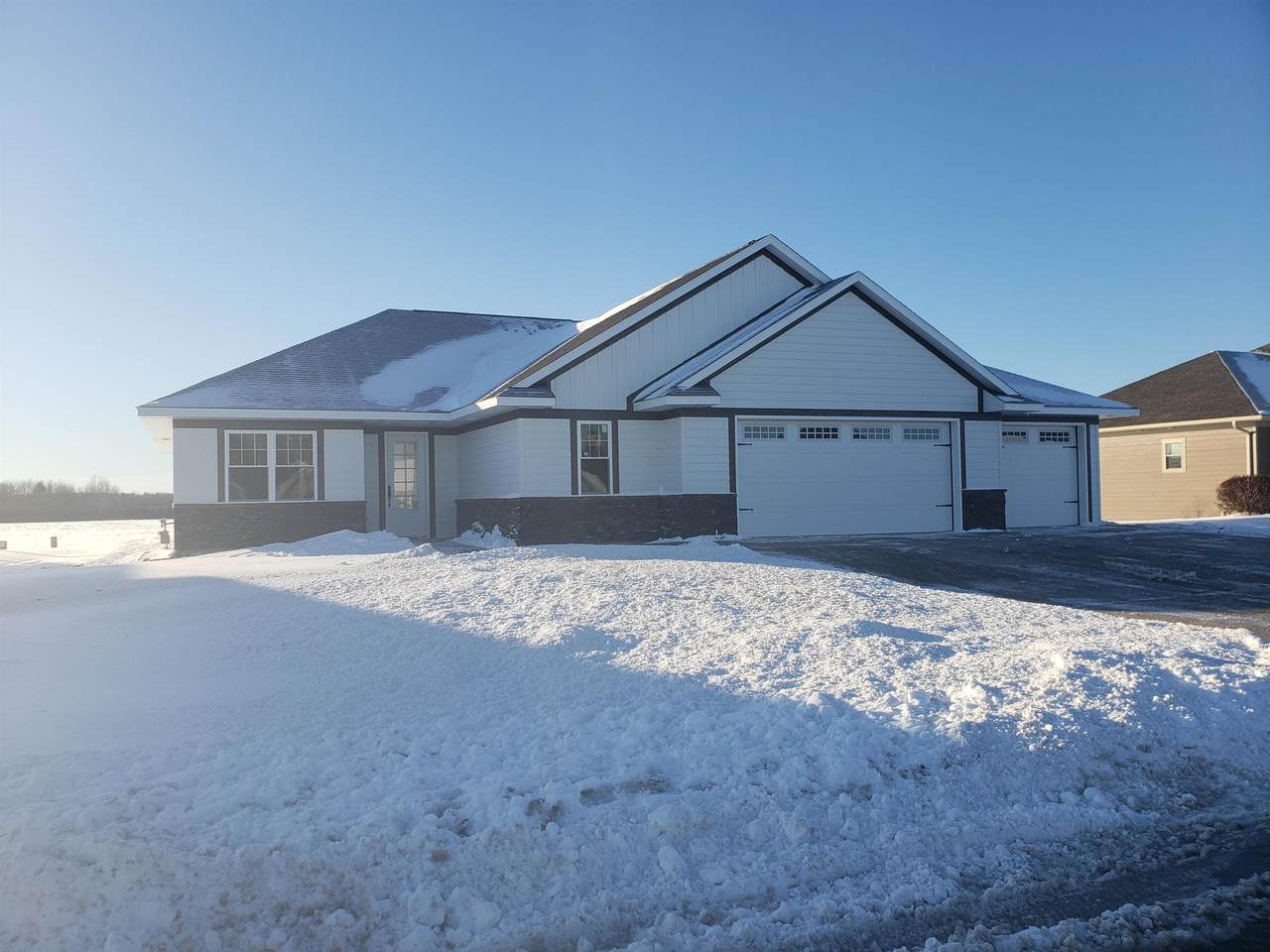 1512 20TH STREET - Photo 1