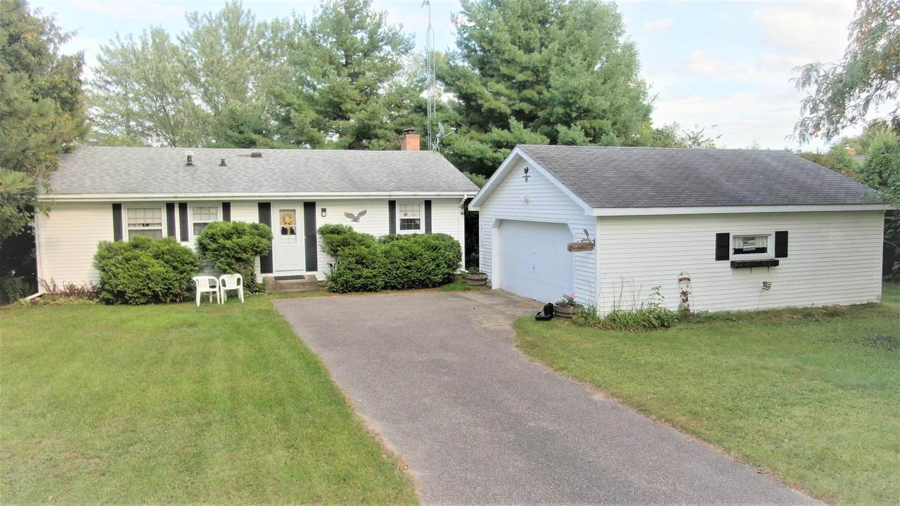 10140 Tree Lake Road - Photo 1