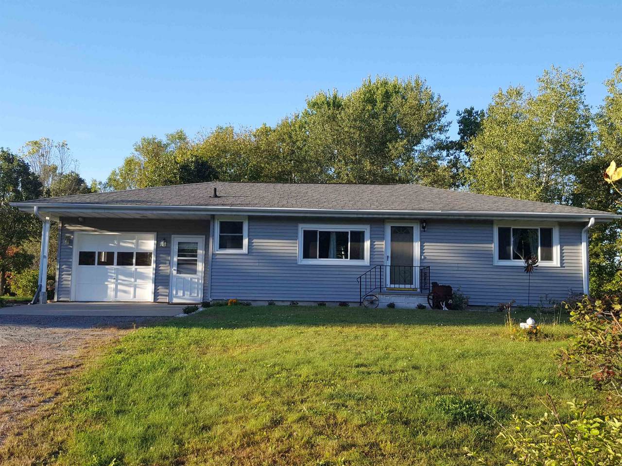 167184 River Road - Photo 1