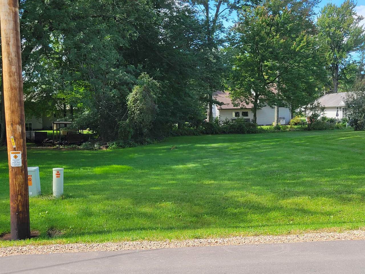 0 Whiting Avenue - Photo 1