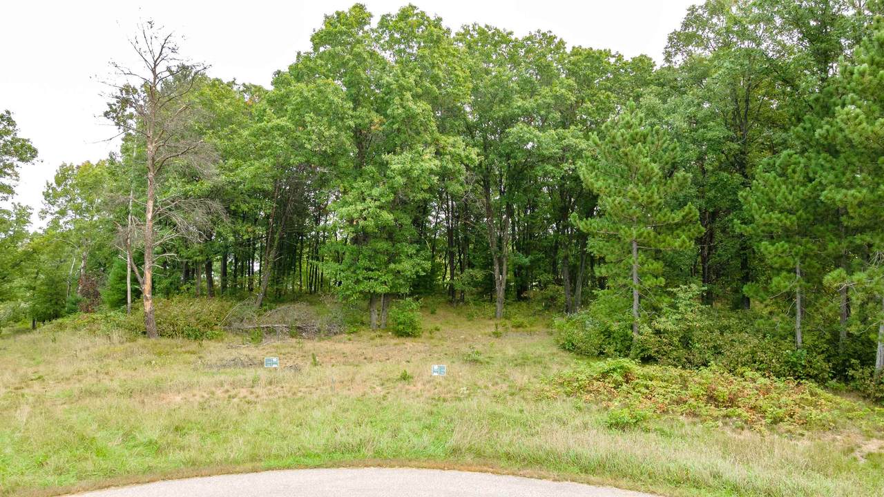 6862-Lot 10 Bayshore Bayshore Trail - Photo 1