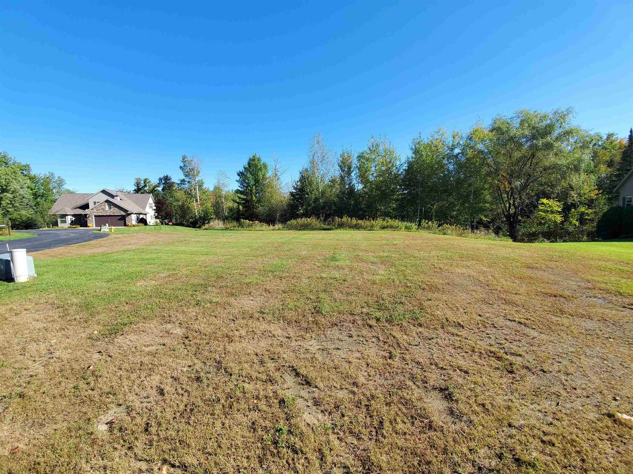 3108 Bally Park Place - Photo 1