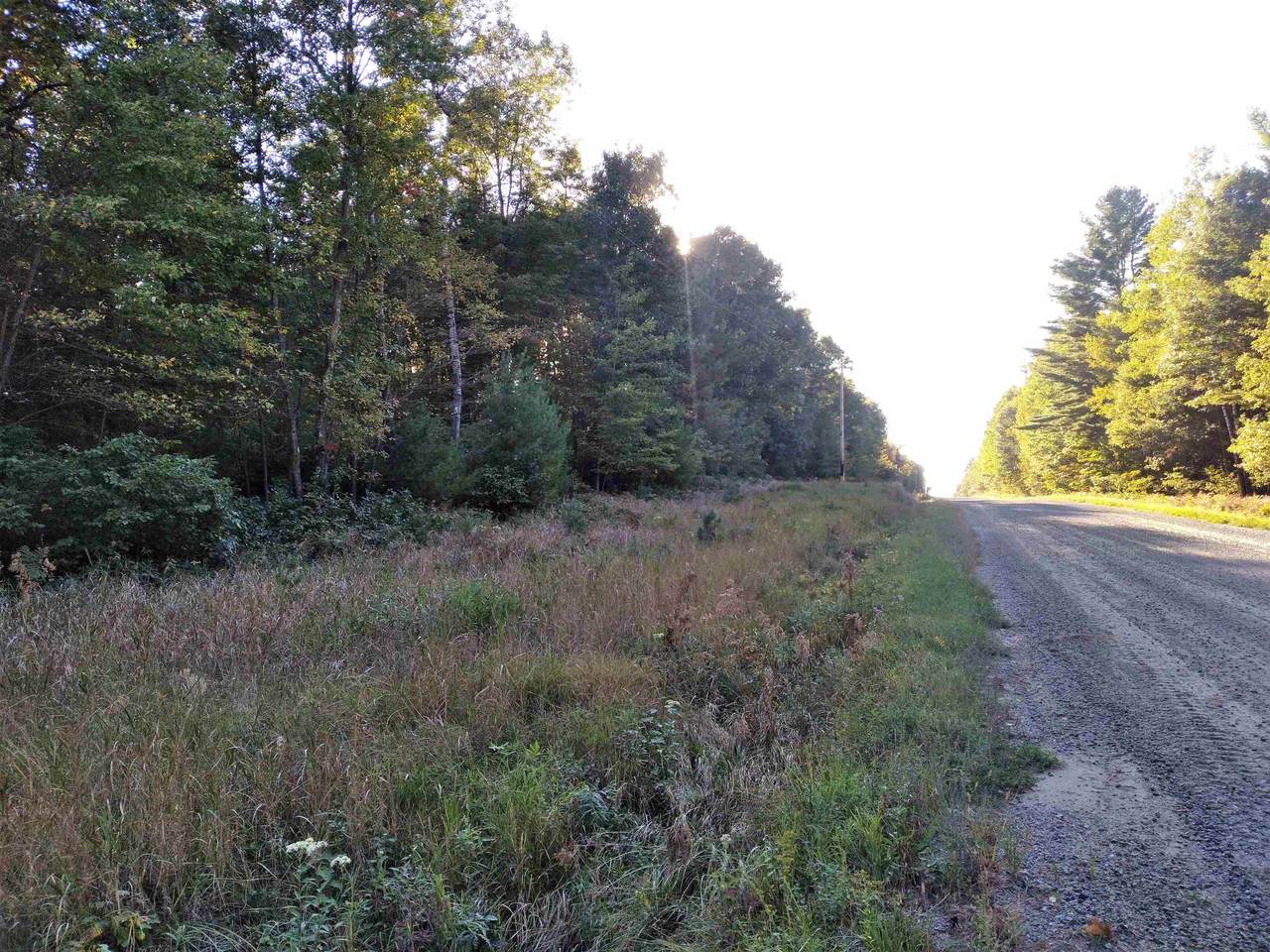W8157 Sand Road - Photo 1