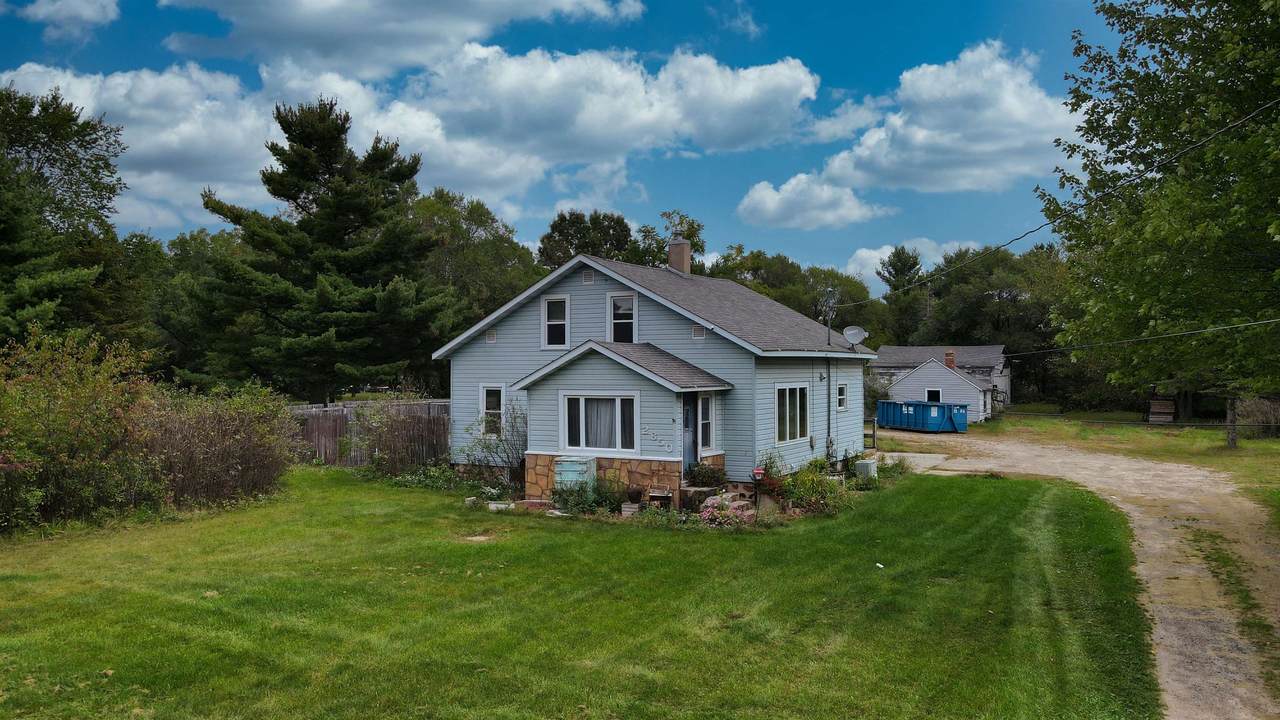 2850 Eagle Road - Photo 1