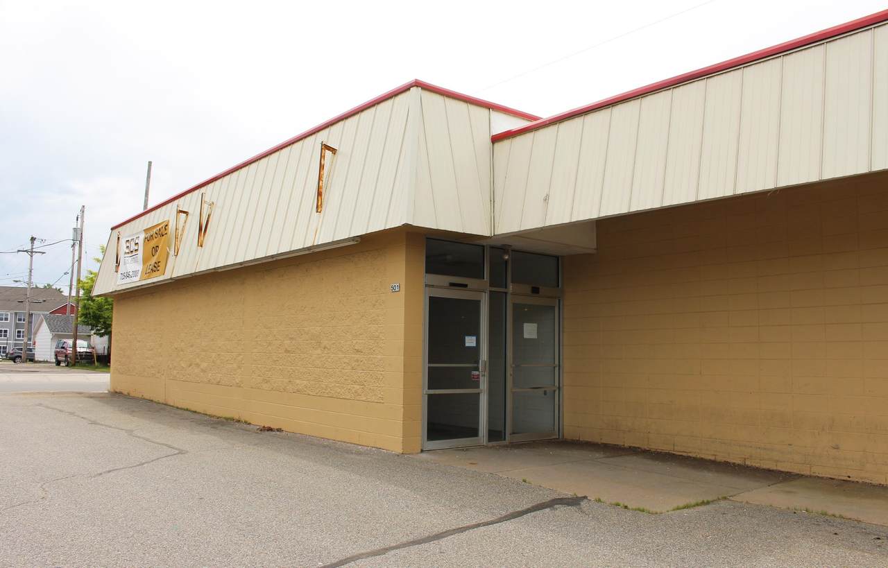 501 Main Street - Photo 1