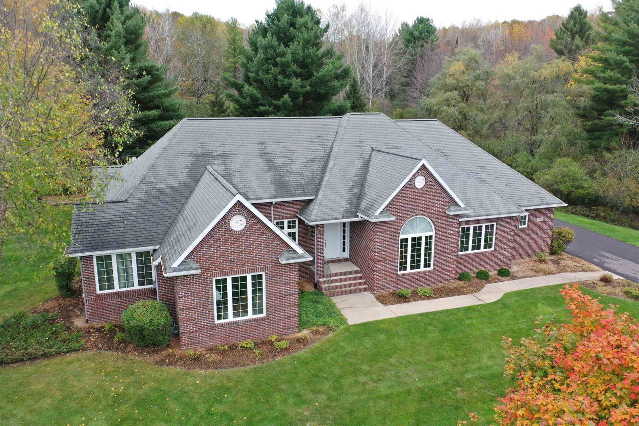 2106 Eagle Valley Lane - Photo 1