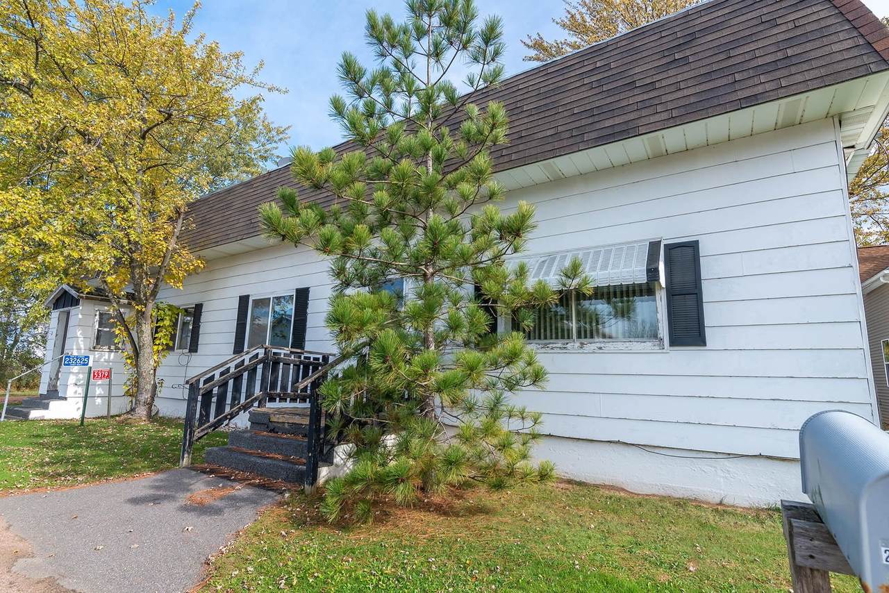232625 County Road E - Photo 1